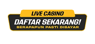 Daftar 55BOTUNA